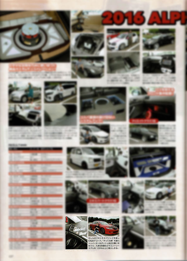 カーディオマガジン